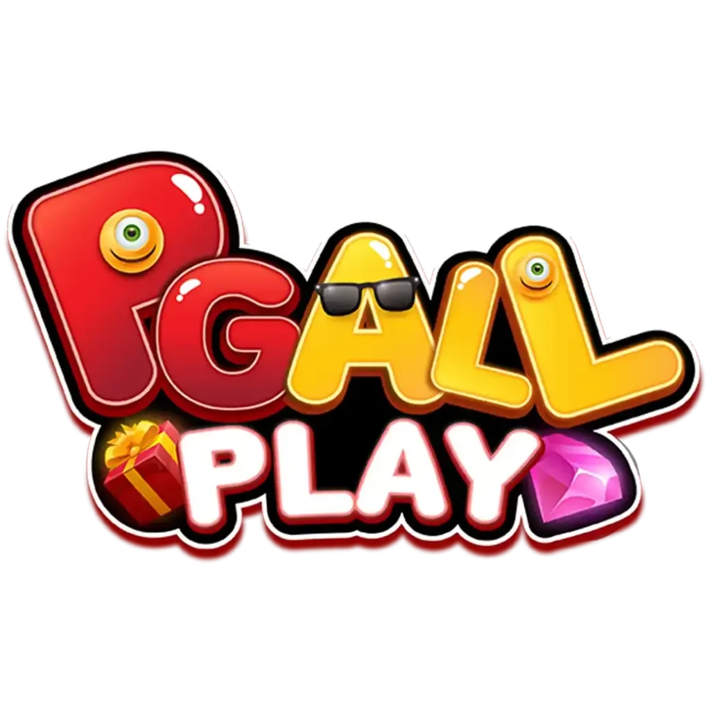 pgallplay