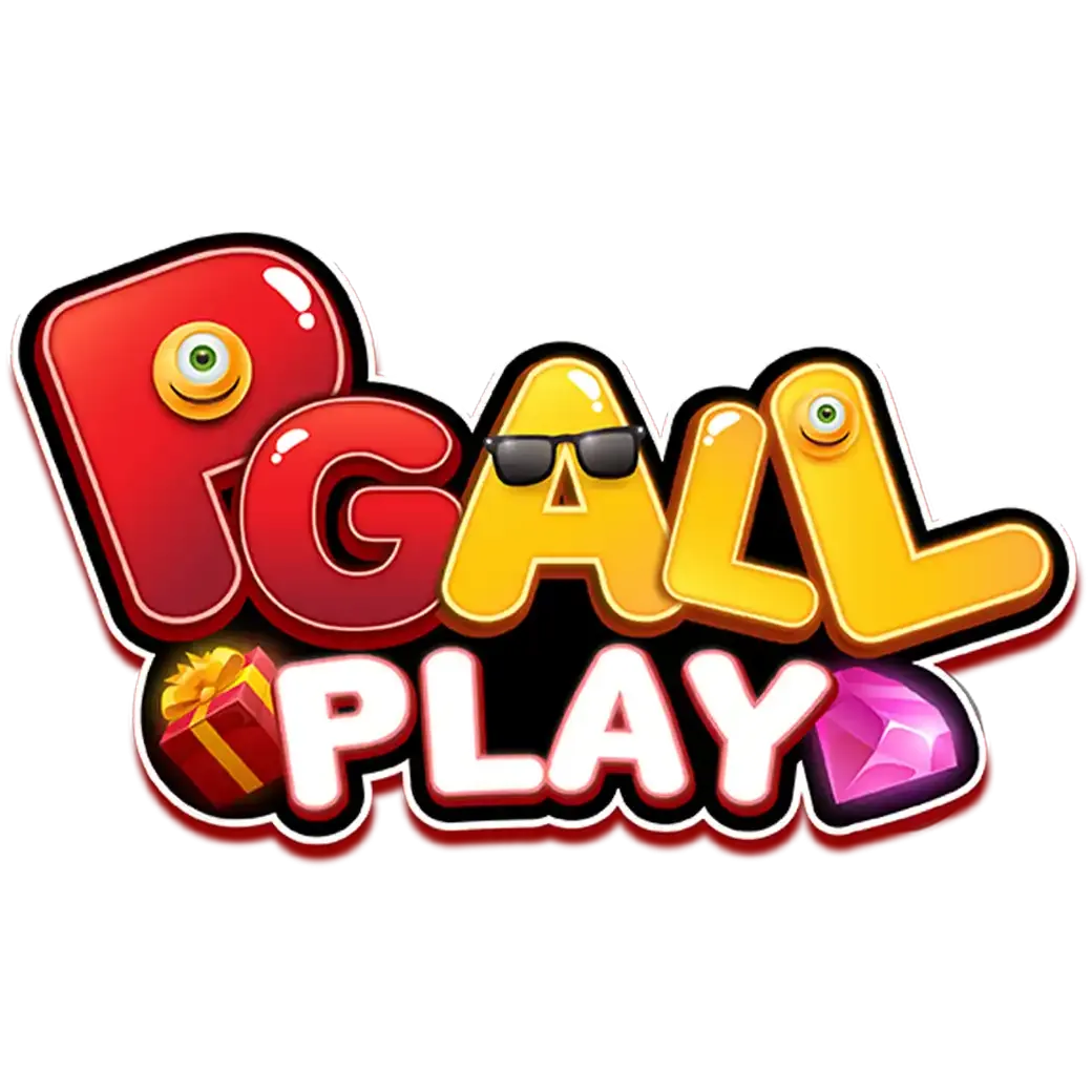 pgallplay